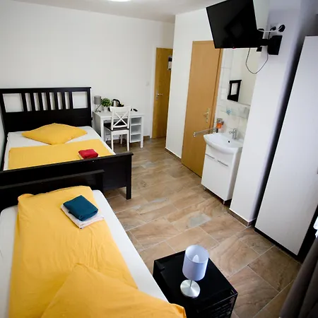 Hotel Frankenthaler Hof-3
